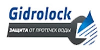 Gidrolock