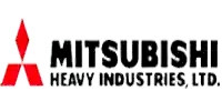 Mitsubishi-Heavy-Industries