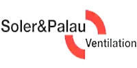 Solar&Palau